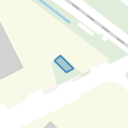 Perceel VRY00-R-2064