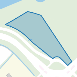 Perceel VRY00-R-2069