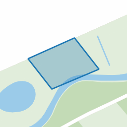 Perceel VRY00-R-2082