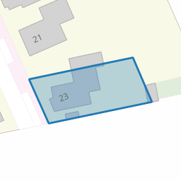 Perceel VRY00-R-2095