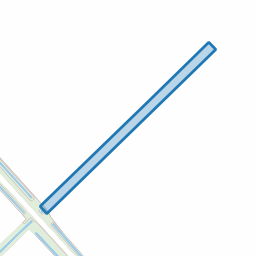 Perceel VRY00-R-2103