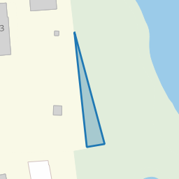 Perceel VRY00-R-2108