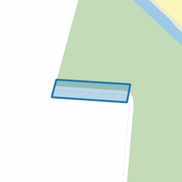 Perceel VRY00-R-2111