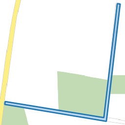 Perceel VRY00-R-2112