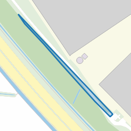 Perceel VRY00-R-2120