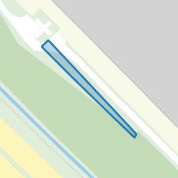 Perceel VRY00-R-2121