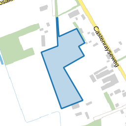 Perceel VRY00-R-2130