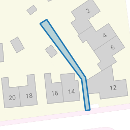 Perceel VRY00-R-2145