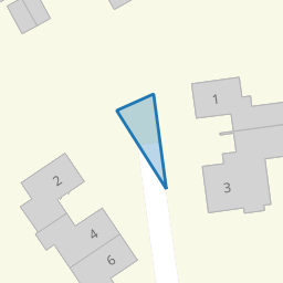 Perceel VRY00-R-2148