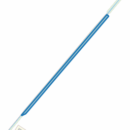 Perceel VRY00-R-2153