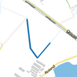 Perceel VRY00-R-2154