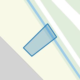 Perceel VRY00-R-2165