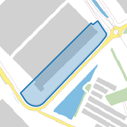 Perceel VRY00-R-2166