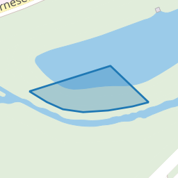 Perceel VRY00-R-2168