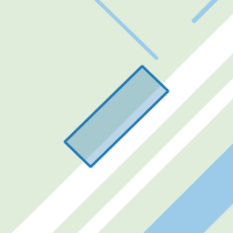 Perceel VRY00-R-2169