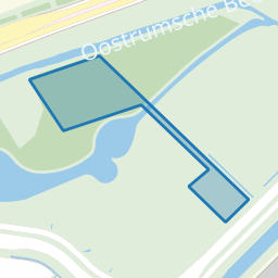 Perceel VRY00-R-2170