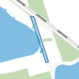 Perceel VRY00-R-2186