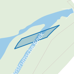 Perceel VRY00-R-2190