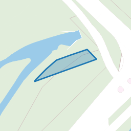 Perceel VRY00-R-2192