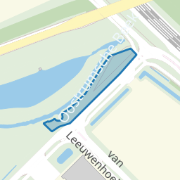 Perceel VRY00-R-2193