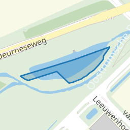 Perceel VRY00-R-2195