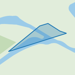 Perceel VRY00-R-2196