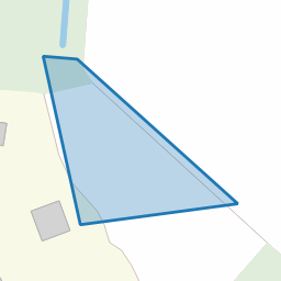 Perceel VRY00-R-2205