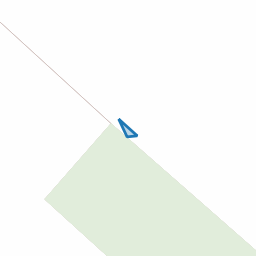 Perceel VRY00-R-2212