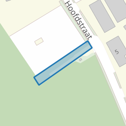 Perceel VRY00-R-2222