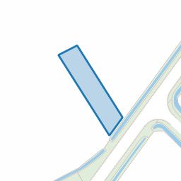 Perceel VRY00-R-2229