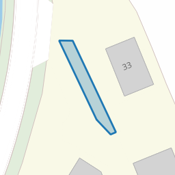 Perceel VRY00-R-2233