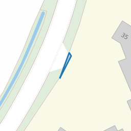 Perceel VRY00-R-2235