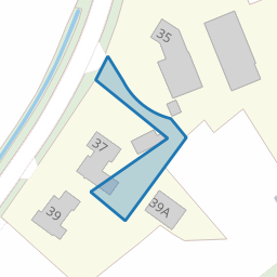 Perceel VRY00-R-2241