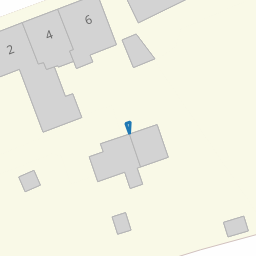 Perceel VRY00-R-2245