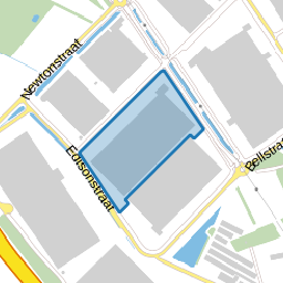 Perceel VRY00-R-2248