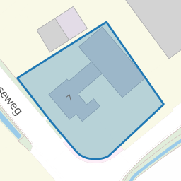 Perceel VRY00-R-2252