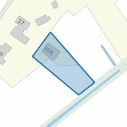 Perceel VRY00-R-2263