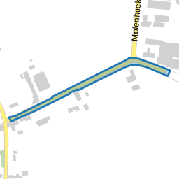 Perceel VRY00-R-2264