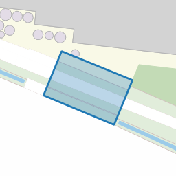 Perceel VRY00-R-2265