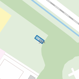 Perceel VRY00-R-2270