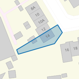 Perceel VRY00-R-2275