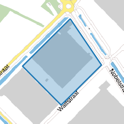 Perceel VRY00-R-2283