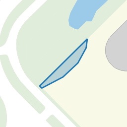 Perceel VRY00-R-2289