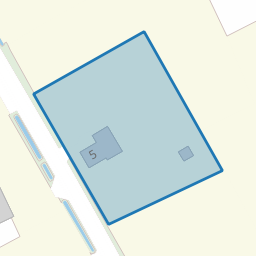 Perceel VRY00-R-2291