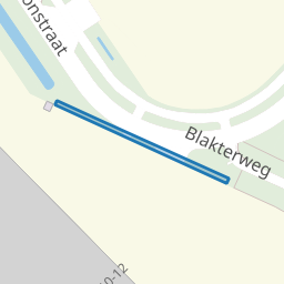 Perceel VRY00-R-2305