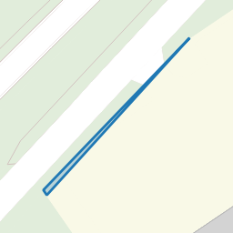 Perceel VRY00-R-2326