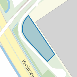 Perceel VRY00-R-2329