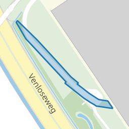 Perceel VRY00-R-2330