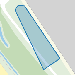 Perceel VRY00-R-2342