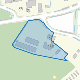 Perceel VRY00-R-2350